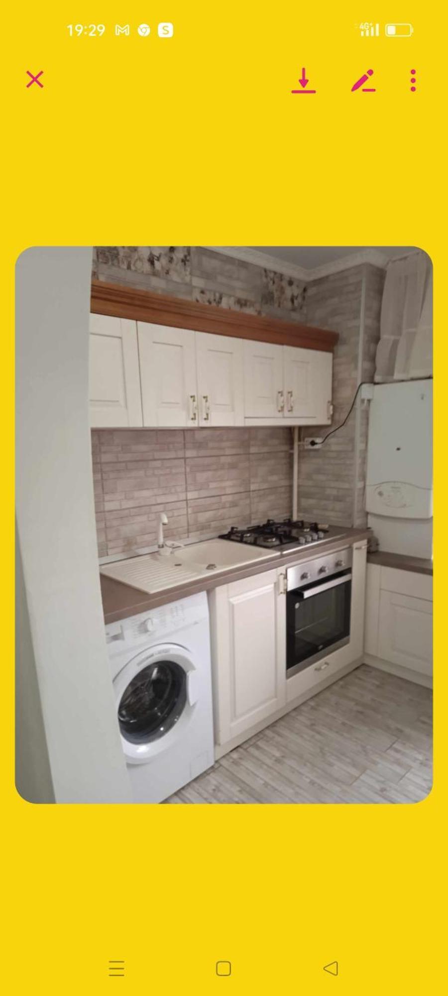 Apartament Manu Tg Neamt Târgu Neamţ Exterior foto